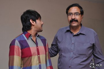 Celebs at Saheba Subramanyam Special Show